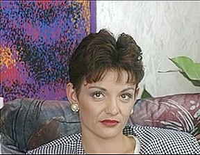 Hausfrauen Nachbarn Privat