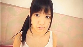 Have Fun With This Exciting Asian Bang Act Right Now
