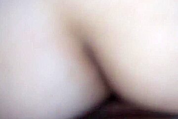 Having Sex With Friend