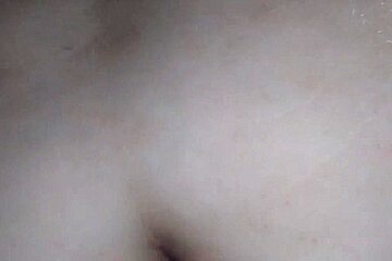 Having Sex With Friend