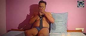 Hawas 1