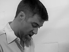 Hawt Wishes For Rough Fucking