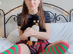 Hazel Simone In Excellent Porn Clip Webcam Homemade Craziest