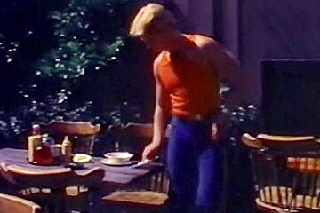 Heat Waves (1982) Complete Movie