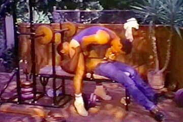 Heat Waves (1982) Complete Movie