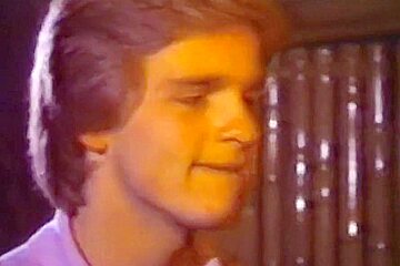 Heat Waves (1982) Complete Movie
