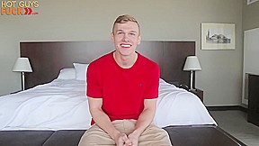 Heather, Kane Bryant Tall Blonde Stud Kane Bryant Fuck