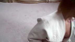 Heather Step daddy Creampie 4