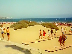 Heisse Lust  Im paradise 2