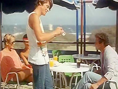 Heisse Lust  Im paradise 2