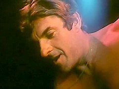 Heisse Lust  Im paradise 2
