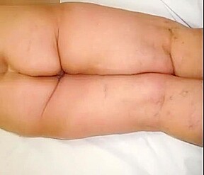 HelloGrannY Old Amateur Latin Grannies Slideshow