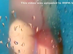 Hidden Spy Russian, Beach, Amateur Scene Exclusive Version