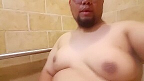 High as fuck, so played in Foodlion restroom