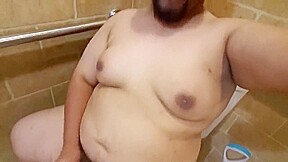 High as fuck, so played in Foodlion restroom