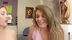 Hilarious not Step mom loves good lesbian plays