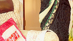 Hindi Adult Sexy Video - Naughty Dolon