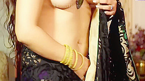 Hindi Adult Sexy Video - Naughty Dolon