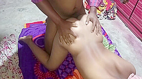 Hindi Sex In Stepsisters And Stepbrothers Home Sex
