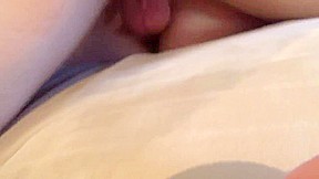 His best friend wants to fuck his Step sister