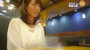 Hitodzuma Jav Sutoratointabya 0003