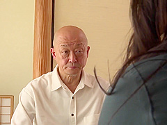 Hoks-154 Dont Be A Mature Woman! Sex With 2