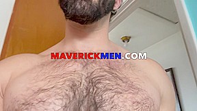 Hold Me Down - MaverickMen