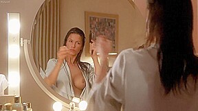 Hollow Man (2000) Rhona Mitra