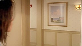Hollow Man (2000) Rhona Mitra
