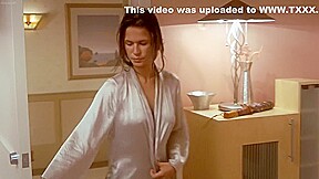 Hollow Man (2000) Rhona Mitra