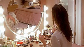 Hollow Man (2000) Rhona Mitra