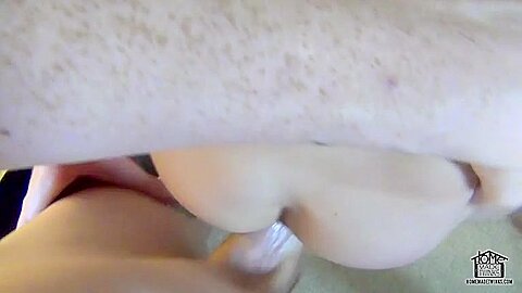 Home Made Bareback Boy Movie! - Elijah Young Tyler Thayer - BoyCrush