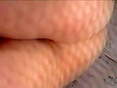 Home video from USSR 