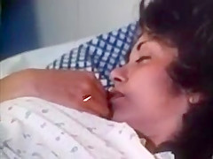 HomeCumming