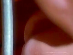 HomeCumming