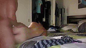 Homemade amateur sex video
