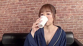 Honoka Orihara & Nanami Nana & Asaka Sera Japanese Movie