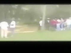 Hookers in Park