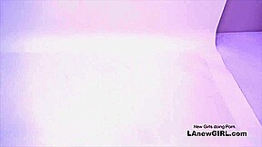 Horny Adult Clip Big Dick Check Uncut