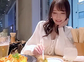 Horny Adult Clip Titty Fucking , Watch It