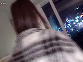 Horny Adult Clip Titty Fucking , Watch It