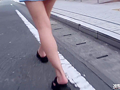 Horny Adult Scene Outdoor Greatest , Take A Look