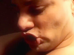Horny Adult Video Milf Hot , Check It