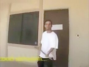 Horny Fucks Teacher