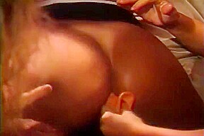 Horny Girls Have All The Fun When Theyre Naked