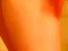 Horny Japanese action