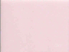 Horny Japanese chick Ai Mizuno in Incredible Vintage JAV clip