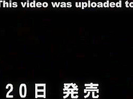 Horny Japanese chick Mari Yamaguchi, Chinami Sakai in Best Blowjob, Big Tits JAV video