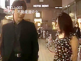 Horny Japanese chick Mari Yamaguchi, Chinami Sakai in Best Blowjob, Big Tits JAV video
