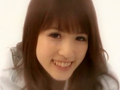 Horny Japanese girl Sara Momoi in Fabulous JAV movie
